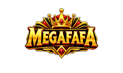 situs slot yang gampang jp